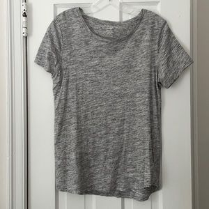 Old Navy Tee M